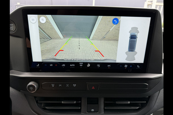 Ford Transit Custom 320 2.0 TDCI 136PK EURO 6 L2H1 Limited CarPlay/cruise control/stoelverwarming