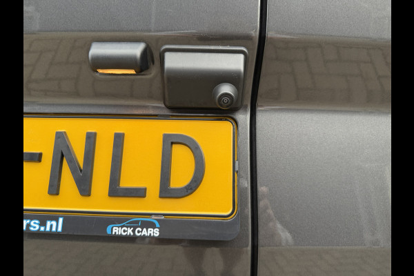 Ford Transit Custom 320 2.0 TDCI 136PK EURO 6 L2H1 Limited CarPlay/cruise control/stoelverwarming