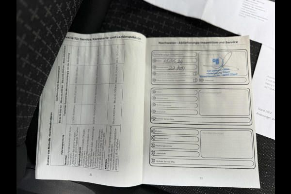 Ford Transit Custom 320 2.0 TDCI 136PK EURO 6 L2H1 Limited CarPlay/cruise control/stoelverwarming