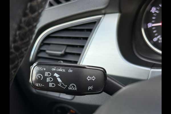 Škoda Fabia Combi 1.0 TSI 95PK Drive PDC|Carplay|Cruise Controle