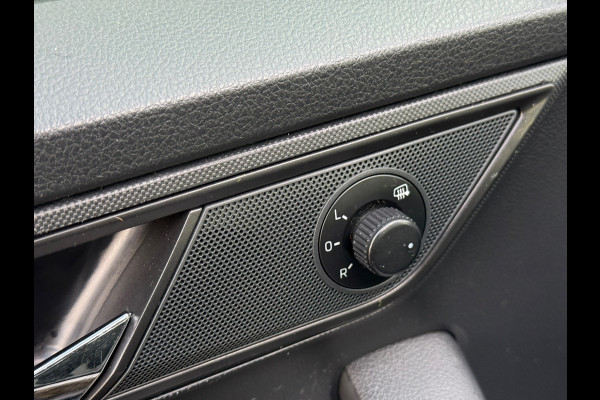 Škoda Fabia Combi 1.0 TSI 95PK Drive PDC|Carplay|Cruise Controle