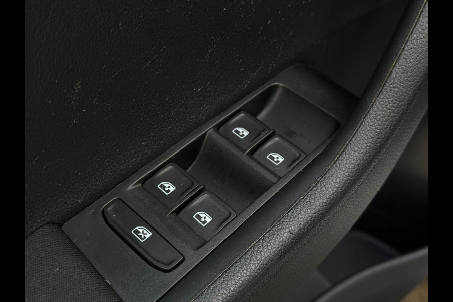 Škoda Fabia Combi 1.0 TSI 95PK Drive PDC|Carplay|Cruise Controle