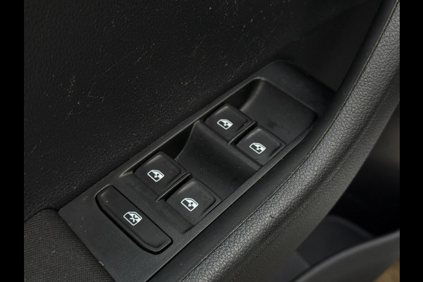 Škoda Fabia Combi 1.0 TSI 95PK Drive PDC|Carplay|Cruise Controle