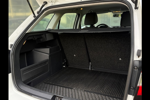 Škoda Fabia Combi 1.0 TSI 95PK Drive PDC|Carplay|Cruise Controle