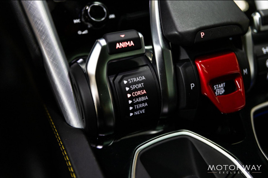 Lamborghini Urus 4.0 V8 |PANO|B&O|CERAMIC|FABRIEKSGARANTIE|FULL PPF|HUD|MASSAGE