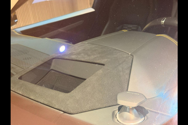 Lamborghini Urus 4.0 V8 |PANO|B&O|CERAMIC|FABRIEKSGARANTIE|FULL PPF|HUD|MASSAGE