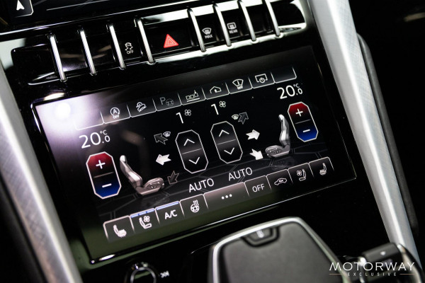 Lamborghini Urus 4.0 V8 |PANO|B&O|CERAMIC|FABRIEKSGARANTIE|FULL PPF|HUD|MASSAGE