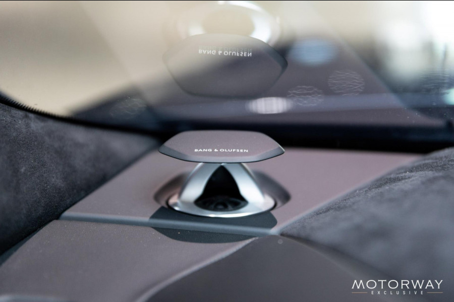 Lamborghini Urus 4.0 V8 |PANO|B&O|CERAMIC|FABRIEKSGARANTIE|FULL PPF|HUD|MASSAGE