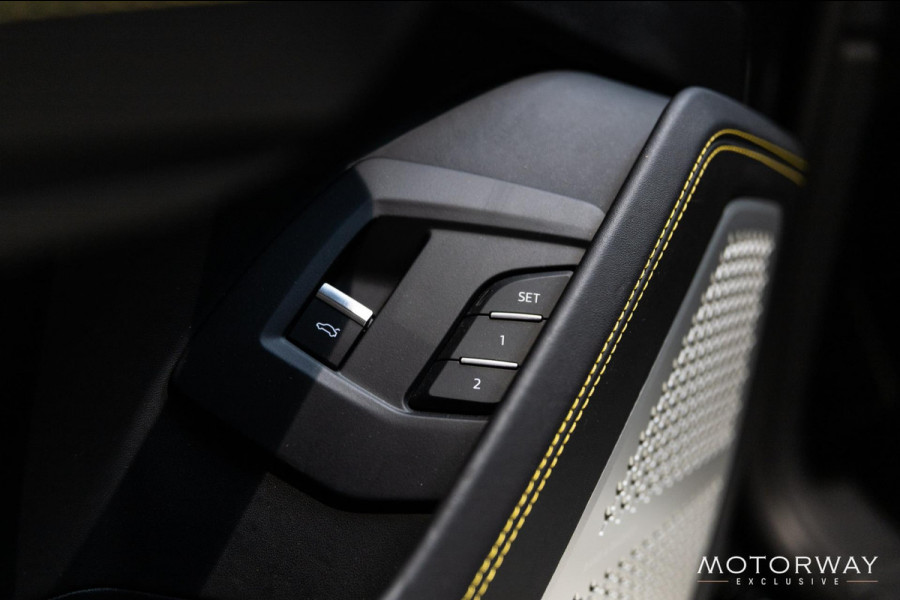 Lamborghini Urus 4.0 V8 |PANO|B&O|CERAMIC|FABRIEKSGARANTIE|FULL PPF|HUD|MASSAGE