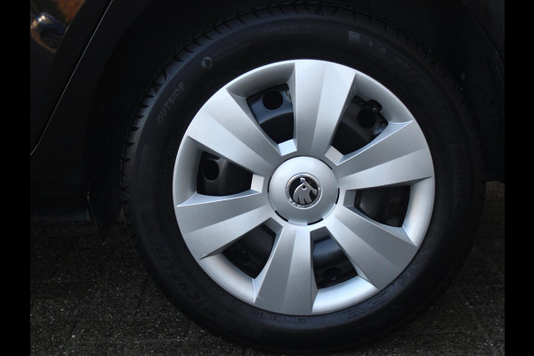 Škoda Fabia Combi 1.0 TSI Ambition