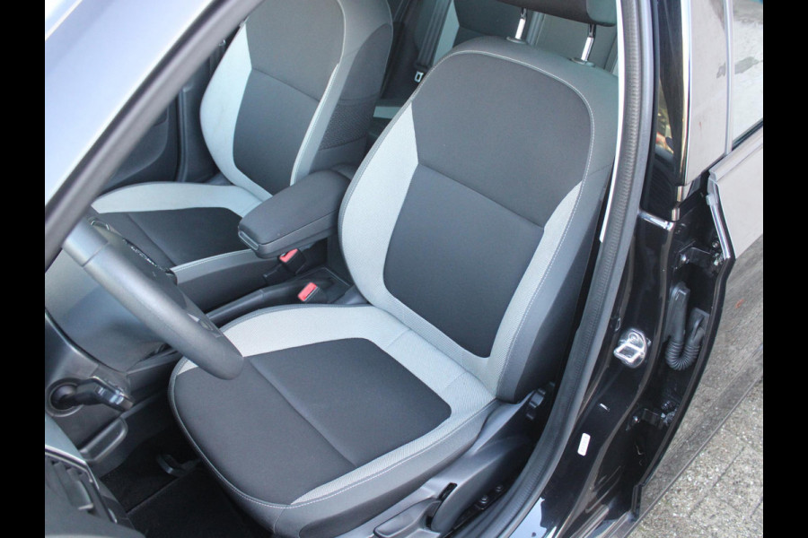 Škoda Fabia Combi 1.0 TSI Ambition