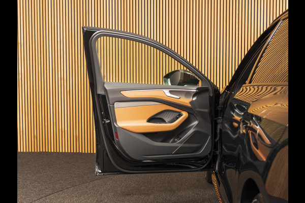 Audi A6 Avant 2.0 e-hybrid quattro 21"-B&O-OLED-TECH PRO