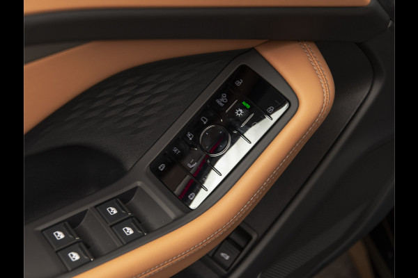 Audi A6 Avant 2.0 e-hybrid quattro 21"-B&O-OLED-TECH PRO