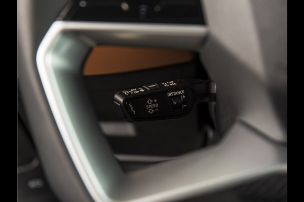 Audi A6 Avant 2.0 e-hybrid quattro 21"-B&O-OLED-TECH PRO