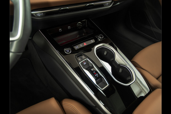 Audi A6 Avant 2.0 e-hybrid quattro 21"-B&O-OLED-TECH PRO