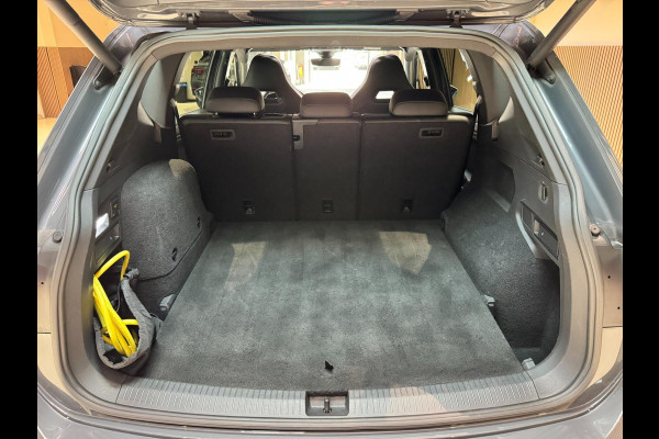 Seat Tarraco 1.4 TSI e-Hybrid PHEV FR |MATRIX|PANO|ACC|LANE-ASSIST|MEMORY|360CAMERA|245PK