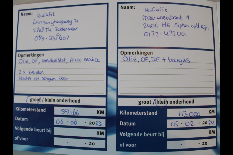 Škoda Fabia Combi 1.0 TSI Ambition