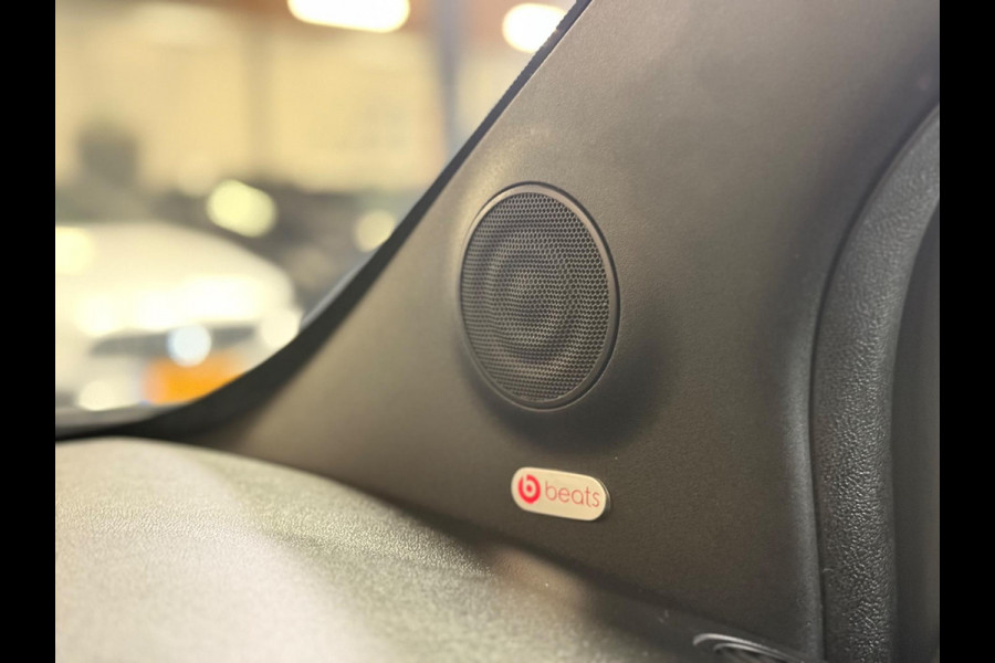 Fiat 500C 1.4 T-Jet Abarth Turismo l XSR l Akrapovic l Limted 065/695 l Carbon