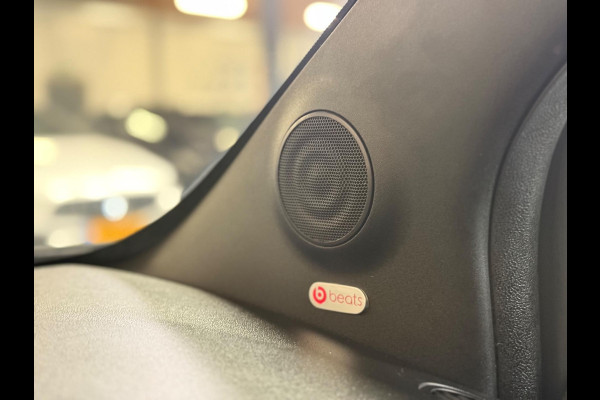 Fiat 500C 1.4 T-Jet Abarth Turismo l XSR l Akrapovic l Limted 065/695 l Carbon