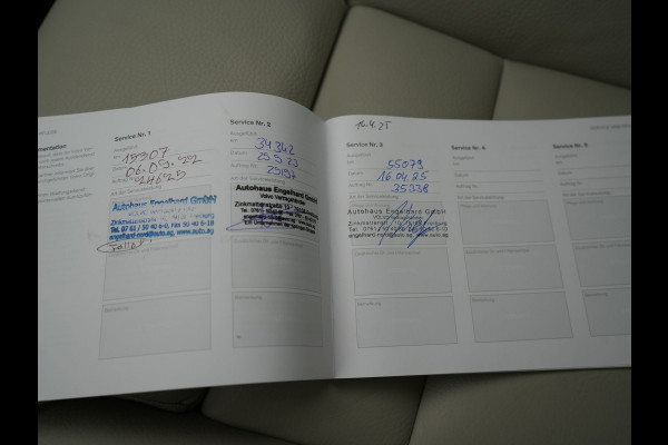 Volvo V60 T6 Recharge AWD Inscription Plug In Hybrid 340pk Dealer O.H PHEV | Trekhaak Af Fabriek | Panodak | Head Up | 360 Camera | Adaptive Cruise | Lederen Sporstoelen Memory & Verwarmd | Harman & Kardon | Blis | Keyless | Apple Carplay | Stuur Verwarmd |