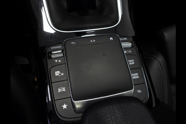 Mercedes-Benz A-Klasse A160 Business Solution NAVI/SCHUIFDAK/LED/16"LMV!