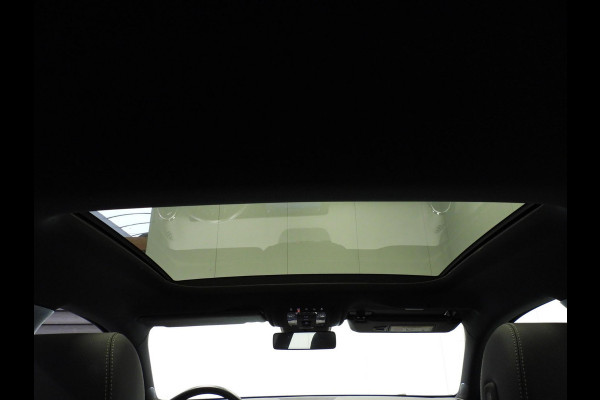 Mercedes-Benz A-Klasse A160 Business Solution NAVI/SCHUIFDAK/LED/16"LMV!