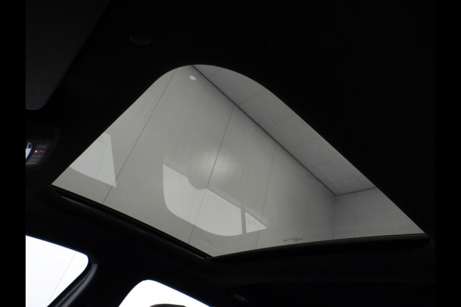 Mercedes-Benz A-Klasse A160 Business Solution NAVI/SCHUIFDAK/LED/16"LMV!