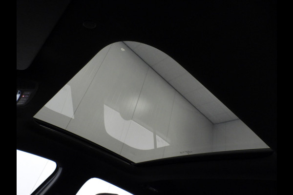 Mercedes-Benz A-Klasse A160 Business Solution NAVI/SCHUIFDAK/LED/16"LMV!