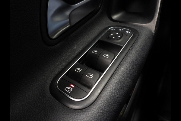 Mercedes-Benz A-Klasse A160 Business Solution NAVI/SCHUIFDAK/LED/16"LMV!