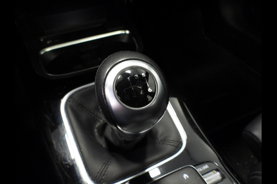 Mercedes-Benz A-Klasse A160 Business Solution NAVI/SCHUIFDAK/LED/16"LMV!