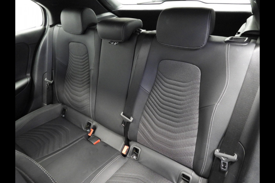 Mercedes-Benz A-Klasse A160 Business Solution NAVI/SCHUIFDAK/LED/16"LMV!