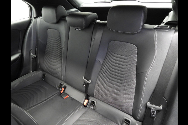 Mercedes-Benz A-Klasse A160 Business Solution NAVI/SCHUIFDAK/LED/16"LMV!