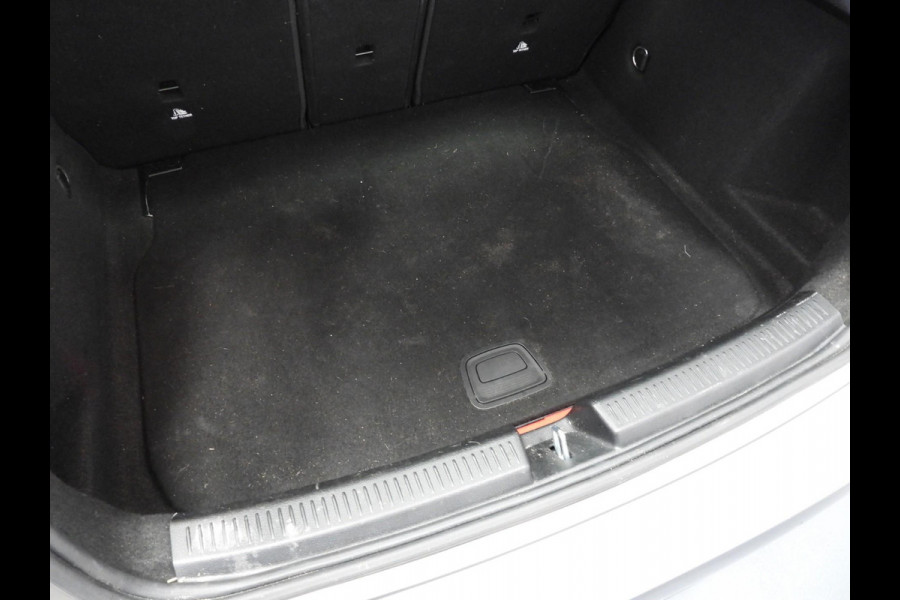 Mercedes-Benz A-Klasse A160 Business Solution NAVI/SCHUIFDAK/LED/16"LMV!