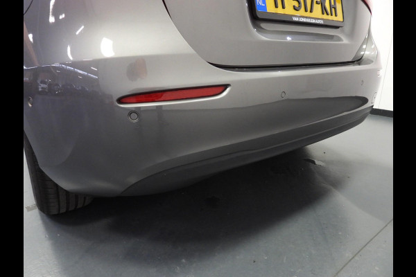 Mercedes-Benz A-Klasse A160 Business Solution NAVI/SCHUIFDAK/LED/16"LMV!