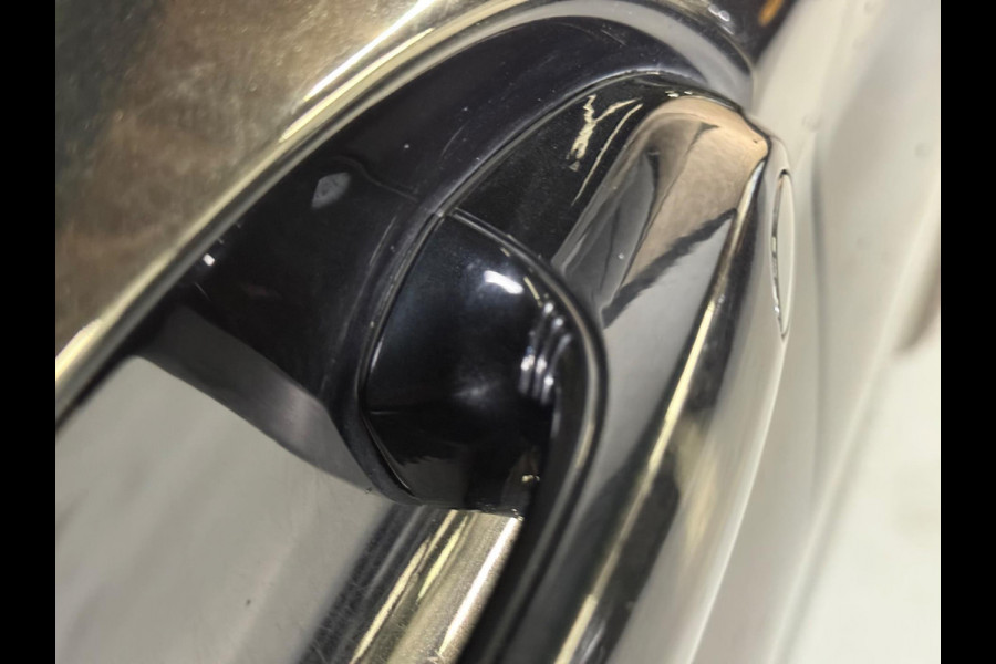 BMW X3 M l Competition l 510 PK l HUD l Carplay l H&K l 360 Camera