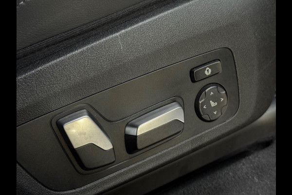 BMW X3 M l Competition l 510 PK l HUD l Carplay l H&K l 360 Camera