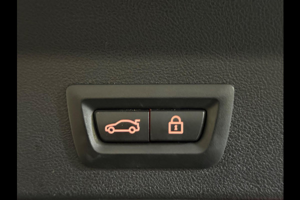 BMW X3 M l Competition l 510 PK l HUD l Carplay l H&K l 360 Camera