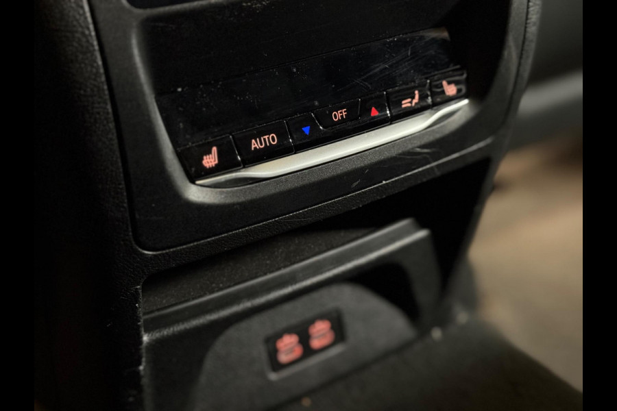 BMW X3 M l Competition l 510 PK l HUD l Carplay l H&K l 360 Camera