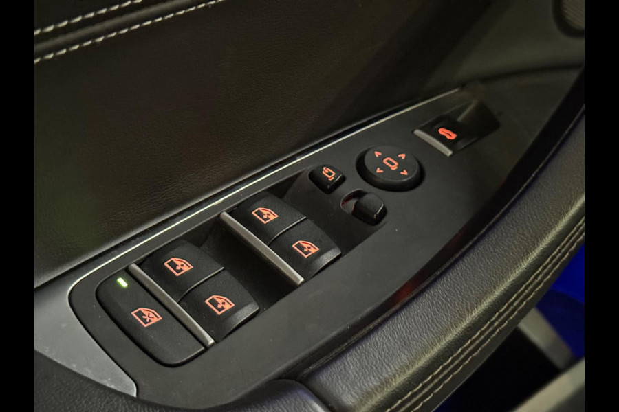 BMW X3 M l Competition l 510 PK l HUD l Carplay l H&K l 360 Camera