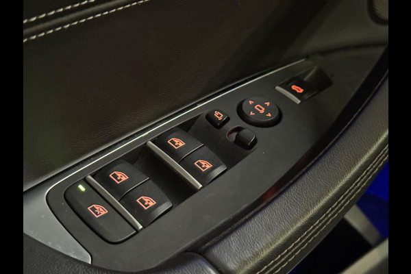 BMW X3 M l Competition l 510 PK l HUD l Carplay l H&K l 360 Camera