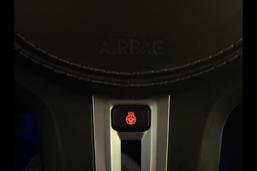 BMW X3 M l Competition l 510 PK l HUD l Carplay l H&K l 360 Camera