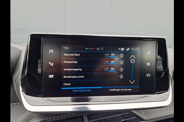 Peugeot 2008 1.2 PureTech 130pk aut.8 Allure Pack