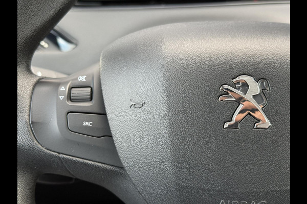 Peugeot 208 1.2 PureTech Blue Lion 2e Eigenaar,Dealer Onderhouden,Navi,Airco,Cruise,Pdc,5 Deurs,N.A.P,Distributie recent vv,Apk tot 07-2026