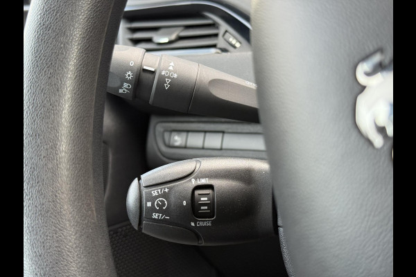 Peugeot 208 1.2 PureTech Blue Lion 2e Eigenaar,Dealer Onderhouden,Navi,Airco,Cruise,Pdc,5 Deurs,N.A.P,Distributie recent vv,Apk tot 07-2026