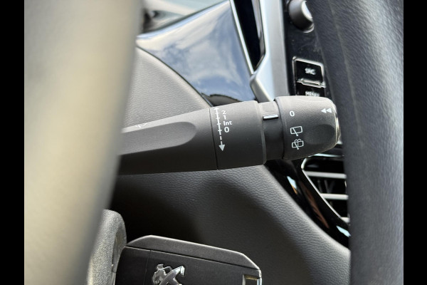 Peugeot 208 1.2 PureTech Blue Lion 2e Eigenaar,Dealer Onderhouden,Navi,Airco,Cruise,Pdc,5 Deurs,N.A.P,Distributie recent vv,Apk tot 07-2026