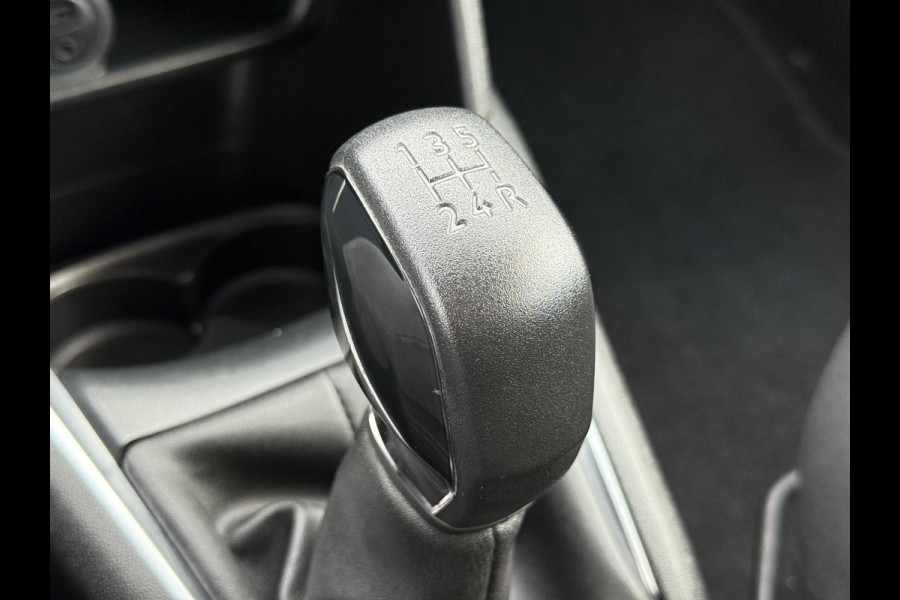 Peugeot 208 1.2 PureTech Blue Lion 2e Eigenaar,Dealer Onderhouden,Navi,Airco,Cruise,Pdc,5 Deurs,N.A.P,Distributie recent vv,Apk tot 07-2026