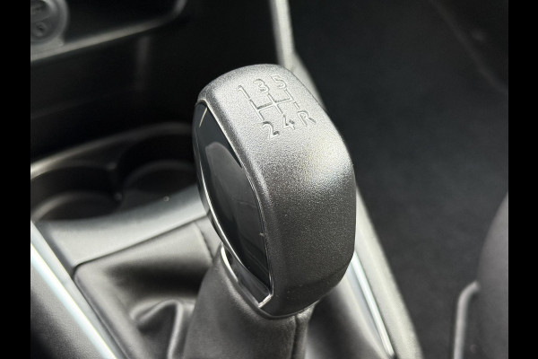 Peugeot 208 1.2 PureTech Blue Lion 2e Eigenaar,Dealer Onderhouden,Navi,Airco,Cruise,Pdc,5 Deurs,N.A.P,Distributie recent vv,Apk tot 07-2026