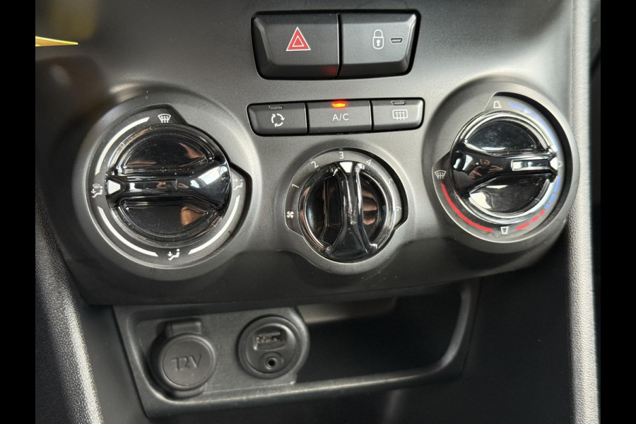 Peugeot 208 1.2 PureTech Blue Lion 2e Eigenaar,Dealer Onderhouden,Navi,Airco,Cruise,Pdc,5 Deurs,N.A.P,Distributie recent vv,Apk tot 07-2026