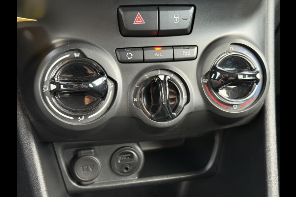 Peugeot 208 1.2 PureTech Blue Lion 2e Eigenaar,Dealer Onderhouden,Navi,Airco,Cruise,Pdc,5 Deurs,N.A.P,Distributie recent vv,Apk tot 07-2026