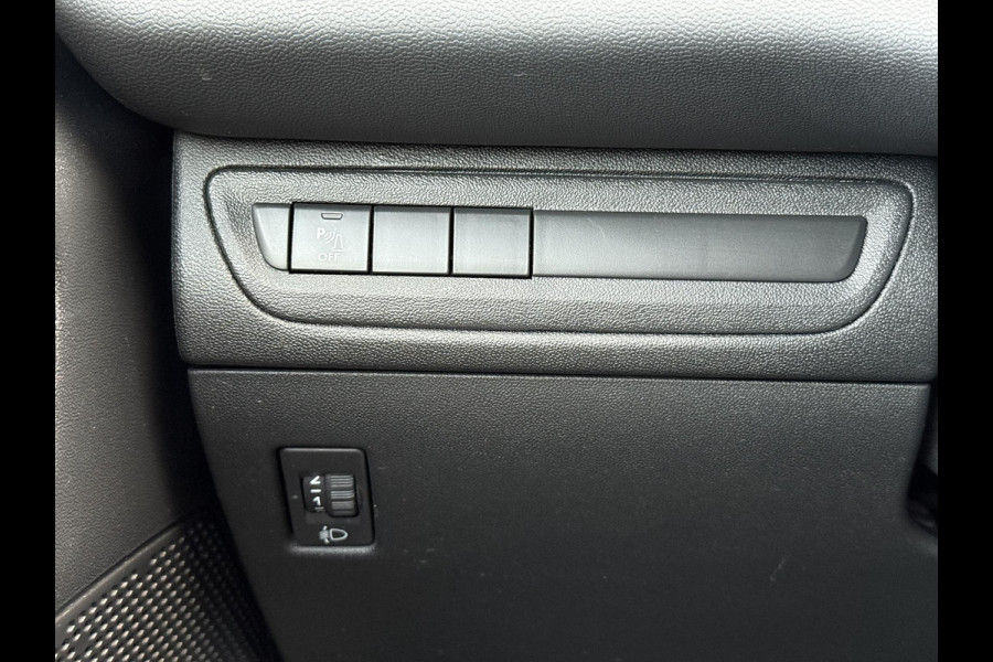 Peugeot 208 1.2 PureTech Blue Lion 2e Eigenaar,Dealer Onderhouden,Navi,Airco,Cruise,Pdc,5 Deurs,N.A.P,Distributie recent vv,Apk tot 07-2026